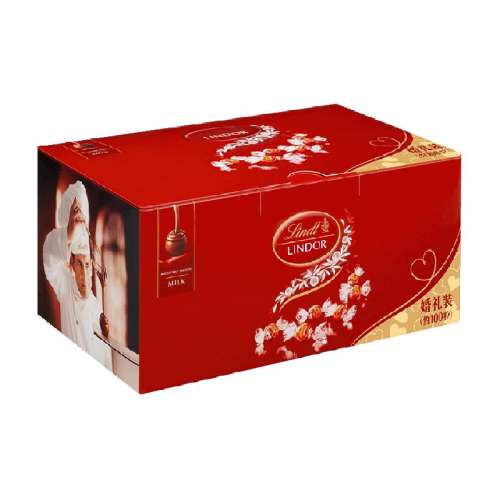 װţ1.25kg Lindtʿɿ242.1Ԫ