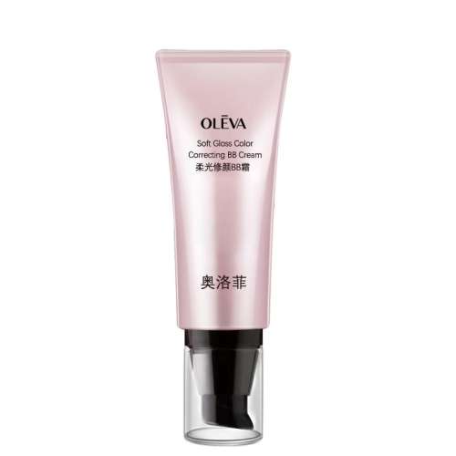 ۻ㣺BB˪Ʒ 40g BB˪ʪ211.8Ԫ5(42.36Ԫ/)