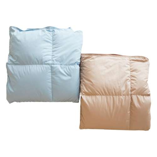 ۻ㣺ɫ 150*90cm ˹ŵ๦޸̺143.94Ԫ(88VIP 95)