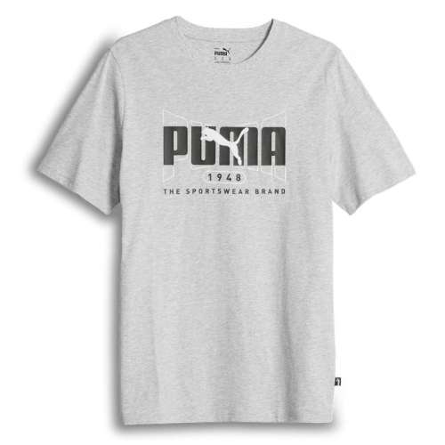 ۻ㣺ɫ-01 S ӡжTPUMA391.5Ԫ5(78.3Ԫ/)