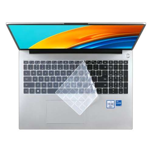 ȫ͸Ĥ ΪMateBook D16 2024 ΪMateBookD16Ĥ45.48Ԫ4(11.37Ԫ/)