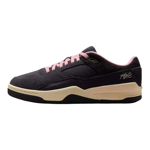ڲHF3255-012 40 NIKEͿЬJORDAN FLIGHT COURT˶ѵЬЬHF3255-012487Ԫ