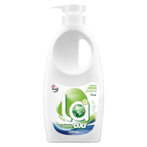 ϴҺ300ml ¶ʿ¾ϴϴҺ9.5Ԫ