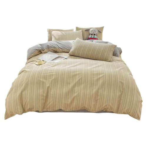 ۻ㣺0.9״ס180x230150x200 軭Ⱦ˿ ˬ͸ ӡƷ׷ٷְȫ166.32Ԫ