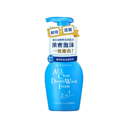 150ml SENKA/ɺжױϴ̰ѹĭʵ93.44Ԫ,ۺ46.72/