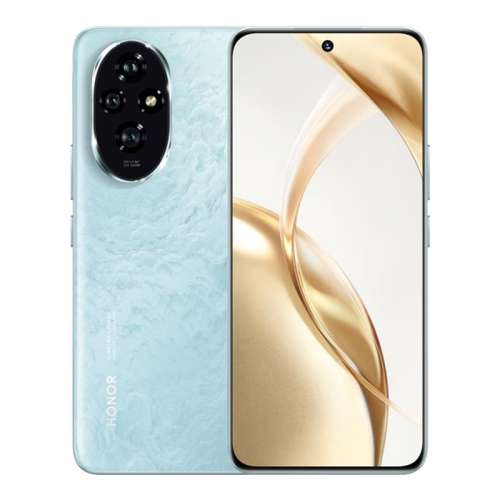 ޺ɫ 12GB+256GB ٷ 15%honor/ҫ200 5Gֻ 5200mAhҫٷ콢Ʒҫ200pro ҫ200Pro3008Ԫ2(1504Ԫ/)