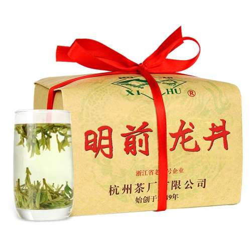 ۻ㣺ǰؼ150gֽ752.7Ԫ3(250.9Ԫ/88VIP 95)
