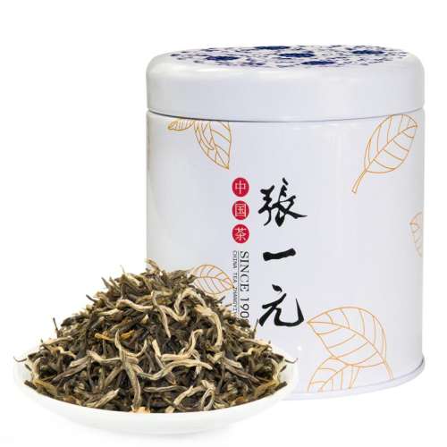 ѩ75g һԪŨѩװ75g65.55Ԫ