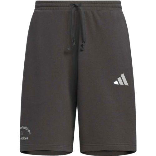 KF0131 S adidasϴ˹GFX KNIT SHORTS˶ж̿KF0131494.8Ԫ2(247.4Ԫ/)
