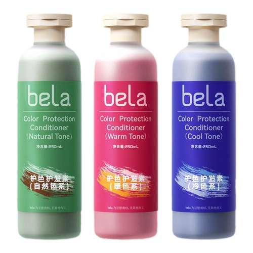 װ㡿ɫϵ ɫ50ml*2 belaɫȾɫɫ148.6Ԫ4(37.15Ԫ/)