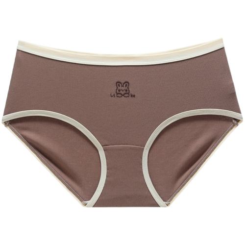 ǳ M80-100 ֻϵ޺͸ڿ56.15Ԫ5(11.23Ԫ/)