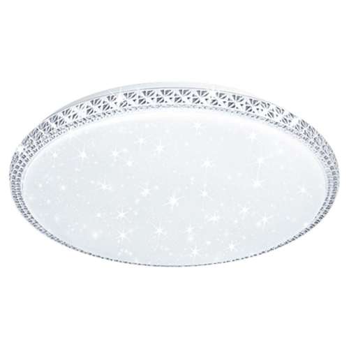 ʯ30cm׹ 2024¿ledƷҵƿƴִԼɽƾ14.79Ԫ