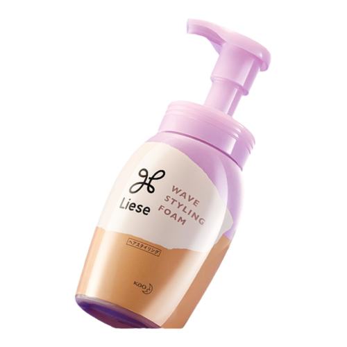 top1 ĭɫ 200ml޸ͣ ձĭë39.9Ԫ