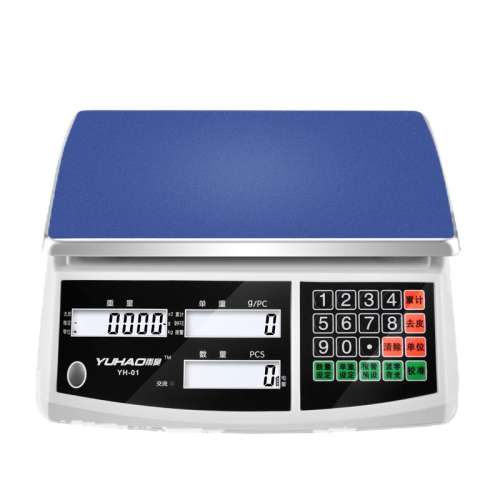 30.1˾ 30kg߾ȹҵõӳ0.1g114.4Ԫ