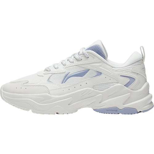 ۻ㣺İ/ǳ 35 Ů׸ܲЬ818.6Ԫ4(204.65Ԫ/)