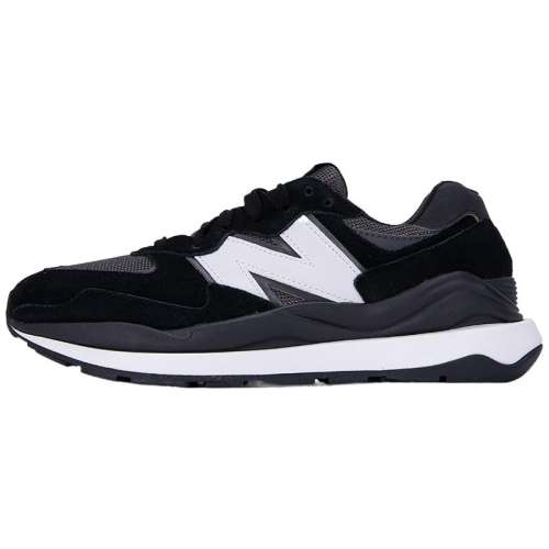  37 New BalanceЬЬʵ789.48Ԫ,ۺ394.74/