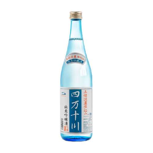 ձʮ188Ԫ