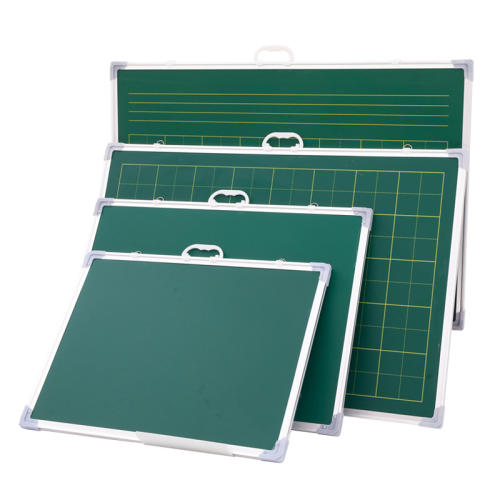 ˫̰20*30CM 10x10cm ˫Խʦʦֺڰ81.52Ԫ4(20.38Ԫ/)