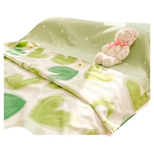 һʽӺˮϴ ȸ ĳ 2024¿ ˷ա 80x220cm ɲ־ƵӺ˯2024¿13.35Ԫ