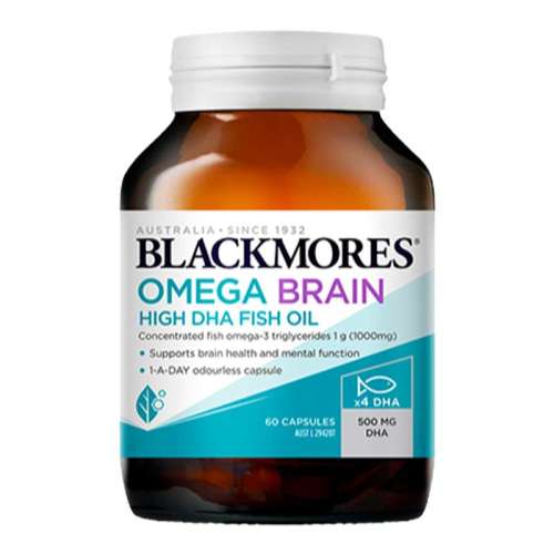 ڲɫ 1=600mg omega3ļѱ89Ԫ