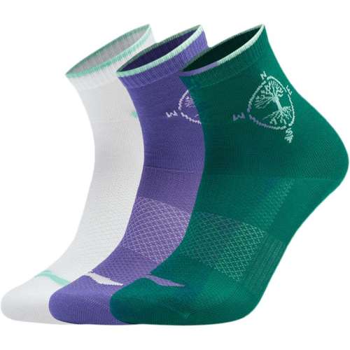 ۻ㣺Ѽɫ׼׳ϣ˫װ XS18-20cm ͯͲŮͬ˶