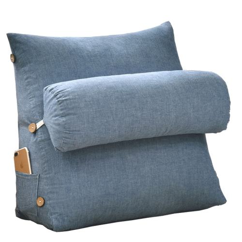 ˮϴǳ 45x45cm ʽˮϴ޴ͷ忿滤Ǵʵ45.06Ԫ