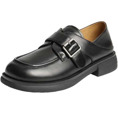 ۻ㣺ɫ 34 ָЬŮ2025¿ɫСƤЬһŵڵЬD9W1DCM5512.54Ԫ(88VIP 95)