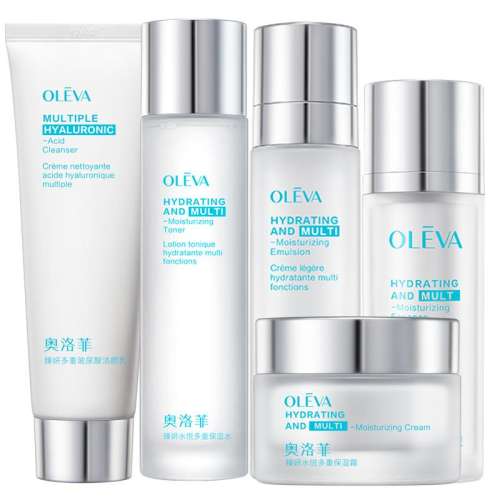 1ز100ml ˮö޻ˮʪ103.56Ԫ4(25.89Ԫ/)