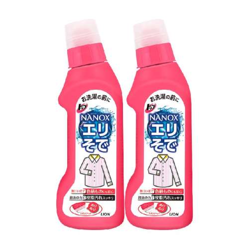 ʨȥ쾻250g2ƿ101Ԫ2(50.5Ԫ/)