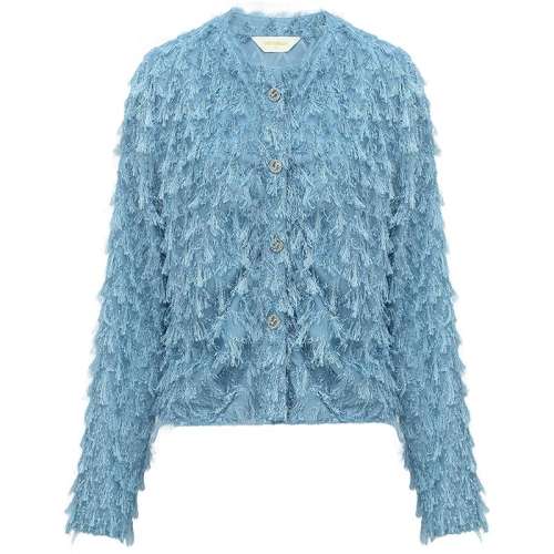 ۻ㣺ɫ S COCO BELLAỨѩ703.5Ԫ3(234.5Ԫ/)