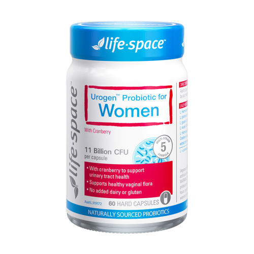 ɫ ޽life spaceԽݮ554.52Ԫ3(184.84Ԫ/)