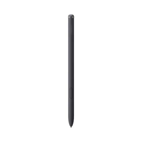 ѹкɫ ƽS6lite P615Cд35.11Ԫ