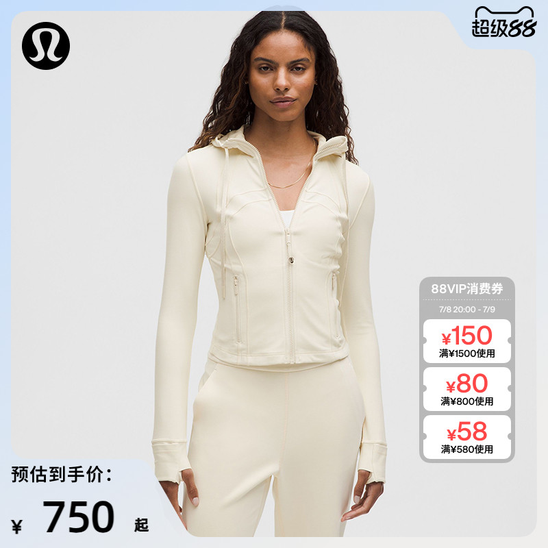 Define Ůʿ̿ñп *Nulu? حlululemonحLW3IYVSʵ750Ԫ