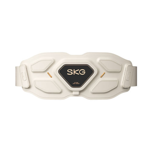 ޶++дؿG7(ؽ) ҵлʦ SKGĦG71399.8Ԫ