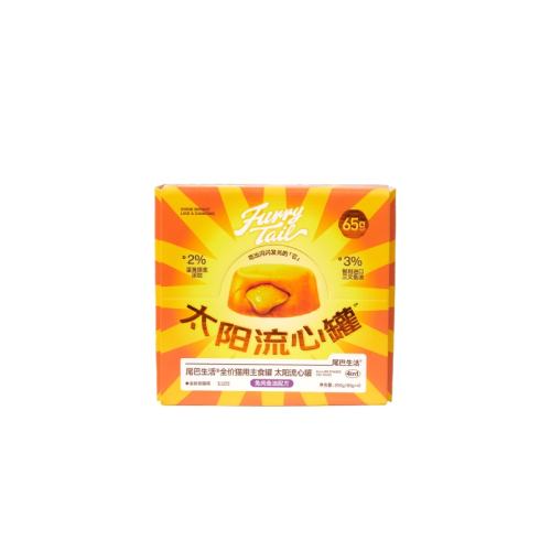 Ѽ䷽ 4 β̫Ĺ͹ʳ޷ʳ̩Ϲ跹ʪ85g88.5Ԫ2(44.25Ԫ/)