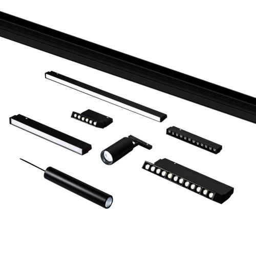 ͭԤӺ2.0mm/ ledܴңֻ32.4Ԫ