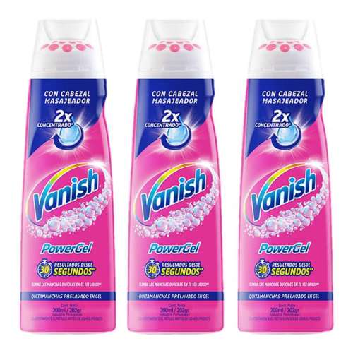 200ml ȥՆ200ml*1ƿ VanishȥՆ200mlȥ·ͼȥ40.9Ԫ
