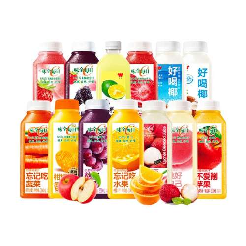 ۻ㣺ȫҸ12ƿ6-10ζ12ƿ ζȫÿC֭װ64.59Ԫ