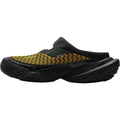 ۻ㣺̲/Ҷ 39 CFɽSLIPPERЬŮͬ796.29Ԫ3(265.43Ԫ/)