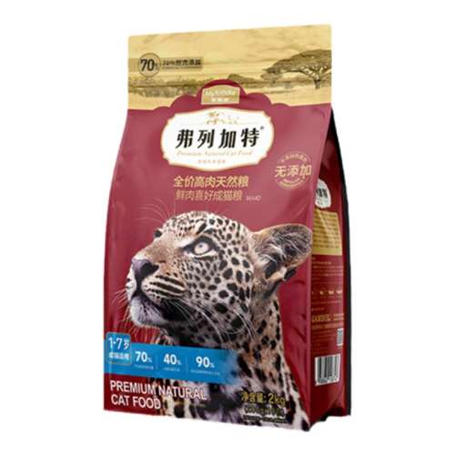 80%Գװ200g 2kg м80%è2kg525.6Ԫ5(105.12Ԫ/)