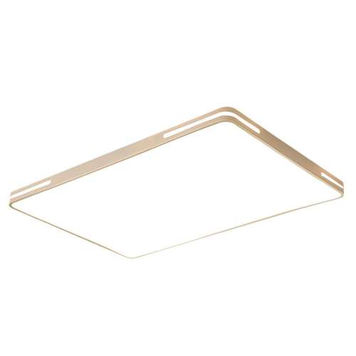Բ30cmɫ׹24 ƳledҵƼԼִԲײ͵ƾ߰װ13.84Ԫ