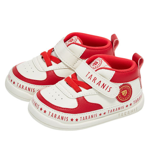 ۻ㣺/ 16 ̩˹ͯЬӤǰЬбŮܱͯЬ175.12Ԫ