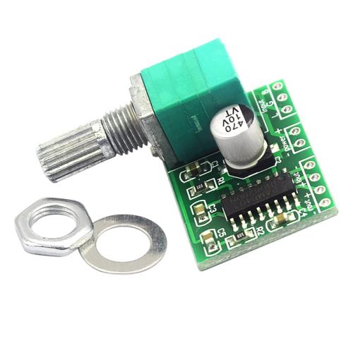 PAM84035VСŰģUSB·幦4.69Ԫ