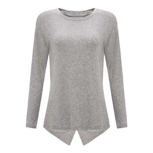 �������� S ����Ӫ��Petit Bari/����� ����ٴ�߽�ǰ����������T������