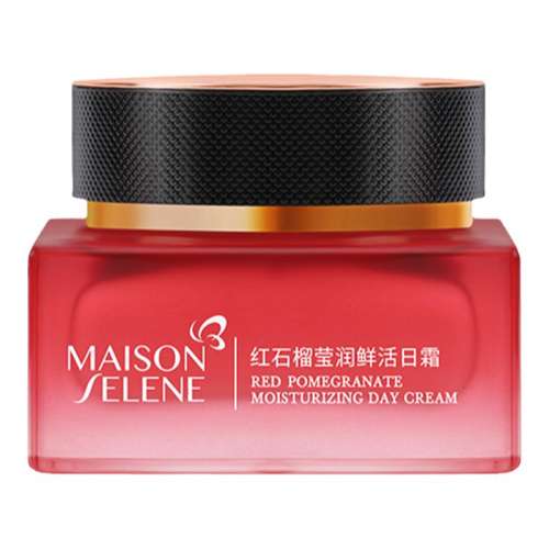 ַ ɭʫMaisonSeleneʯӨʻ˪˪ɫ22.08Ԫ2(11.04Ԫ/)