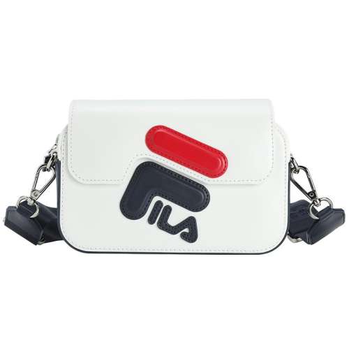 -WT XS СFILA Ůٴʵ1559.24Ԫ,ۺ389.81/