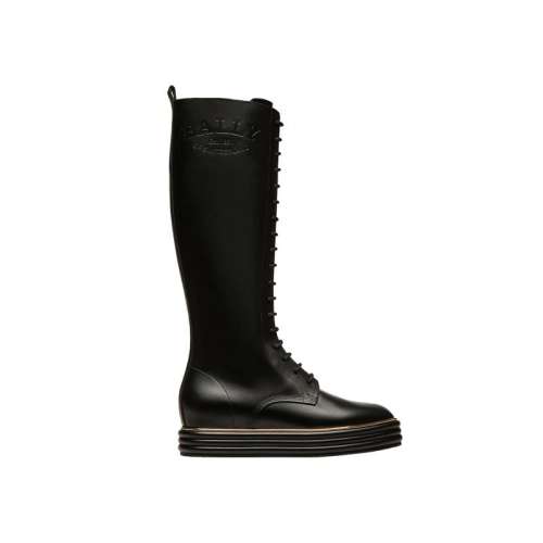 ۻ㣺ɫ 37 Bally/ŷСţƤͲƤѥ3609.16Ԫ(88VIP 95)