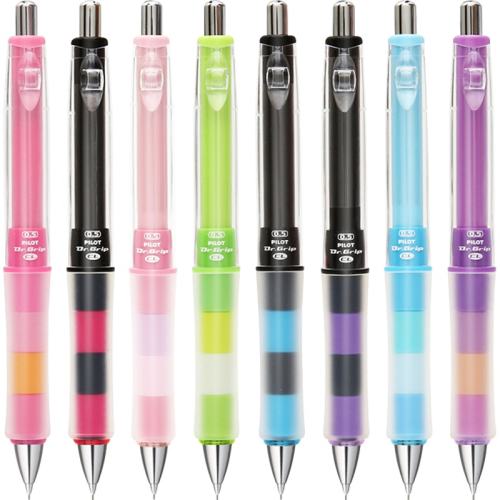 ۻ㣺/other ̡0.5mm HB ҡҡо31.37Ԫ(88VIP 95)