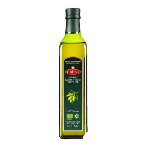 ױ˹سե250ml ԭװױ˹ؼեʳ27Ԫ