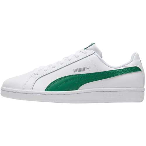 -ɫ-25 35.5 СЬЬ临ŰٴPUMA618Ԫ5(123.6Ԫ/)